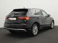 Audi Q3 35 TFSI 150 pk S-tronic Advanced | Matrix LED | Le Nero - thumbnail 4