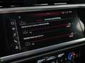 Audi Q3 35 TFSI 150 pk S-tronic Advanced | Matrix LED | Le Nero - thumbnail 27