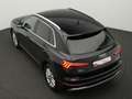 Audi Q3 35 TFSI 150 pk S-tronic Advanced | Matrix LED | Le Nero - thumbnail 37
