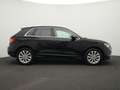 Audi Q3 35 TFSI 150 pk S-tronic Advanced | Matrix LED | Le Nero - thumbnail 19