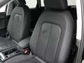 Audi Q3 35 TFSI 150 pk S-tronic Advanced | Matrix LED | Le Nero - thumbnail 7