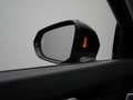 Audi Q3 35 TFSI 150 pk S-tronic Advanced | Matrix LED | Le Nero - thumbnail 20