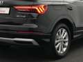 Audi Q3 35 TFSI 150 pk S-tronic Advanced | Matrix LED | Le Nero - thumbnail 14