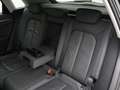Audi Q3 35 TFSI 150 pk S-tronic Advanced | Matrix LED | Le Nero - thumbnail 41