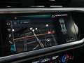Audi Q3 35 TFSI 150 pk S-tronic Advanced | Matrix LED | Le Nero - thumbnail 8