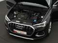 Audi Q3 35 TFSI 150 pk S-tronic Advanced | Matrix LED | Le Nero - thumbnail 44