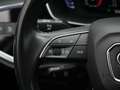 Audi Q3 35 TFSI 150 pk S-tronic Advanced | Matrix LED | Le Nero - thumbnail 23