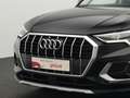 Audi Q3 35 TFSI 150 pk S-tronic Advanced | Matrix LED | Le Nero - thumbnail 31