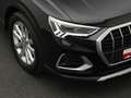 Audi Q3 35 TFSI 150 pk S-tronic Advanced | Matrix LED | Le Nero - thumbnail 13