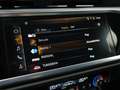 Audi Q3 35 TFSI 150 pk S-tronic Advanced | Matrix LED | Le Nero - thumbnail 30