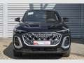 Audi SQ5 SB TFSI quat. S-line Tech pro*ACC*HUD*B&O UPE EUR  Negro - thumbnail 4