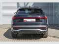 Audi SQ5 SB TFSI quat. S-line Tech pro*ACC*HUD*B&O UPE EUR  Negro - thumbnail 2