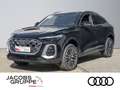 Audi SQ5 SB TFSI quat. S-line Tech pro*ACC*HUD*B&O UPE EUR  Negro - thumbnail 1