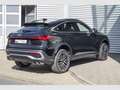 Audi SQ5 SB TFSI quat. S-line Tech pro*ACC*HUD*B&O UPE EUR  Negro - thumbnail 3