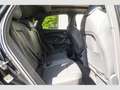 Audi SQ5 SB TFSI quat. S-line Tech pro*ACC*HUD*B&O UPE EUR  Negro - thumbnail 10