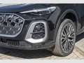 Audi SQ5 SB TFSI quat. S-line Tech pro*ACC*HUD*B&O UPE EUR  Negro - thumbnail 5