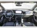 Audi SQ5 SB TFSI quat. S-line Tech pro*ACC*HUD*B&O UPE EUR  Negro - thumbnail 11