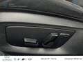 BMW 520 520dA 190ch M Sport Steptronic Euro6d-T Blanc - thumbnail 20