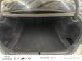 BMW 520 520dA 190ch M Sport Steptronic Euro6d-T Blanc - thumbnail 15