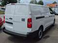 Fiat Scudo L3, Kamera, Holzboden, CarPlay, Tempomat Weiß - thumbnail 3