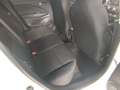Nissan Juke 1.0 DIG-T Acenta 4x2 DCT 7 114 Blanco - thumbnail 11