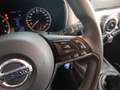 Nissan Juke 1.0 DIG-T Acenta 4x2 DCT 7 114 Blanco - thumbnail 10