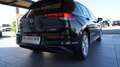 Volkswagen Golf 1.0 eTSI EVO DSG Life Zwart - thumbnail 12