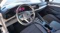 Volkswagen Golf 1.0 eTSI EVO DSG Life Zwart - thumbnail 14