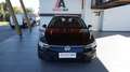 Volkswagen Golf 1.0 eTSI EVO DSG Life Zwart - thumbnail 8