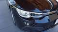 Volkswagen Golf 1.0 eTSI EVO DSG Life Zwart - thumbnail 9