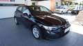 Volkswagen Golf 1.0 eTSI EVO DSG Life Zwart - thumbnail 7