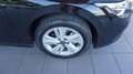Volkswagen Golf 1.0 eTSI EVO DSG Life Zwart - thumbnail 11