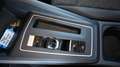 Volkswagen Golf 1.0 eTSI EVO DSG Life Zwart - thumbnail 27