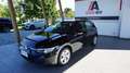 Volkswagen Golf 1.0 eTSI EVO DSG Life Zwart - thumbnail 1
