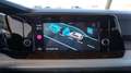 Volkswagen Golf 1.0 eTSI EVO DSG Life Zwart - thumbnail 23