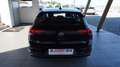 Volkswagen Golf 1.0 eTSI EVO DSG Life Zwart - thumbnail 4