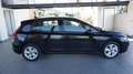 Volkswagen Golf 1.0 eTSI EVO DSG Life Zwart - thumbnail 6