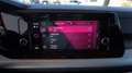 Volkswagen Golf 1.0 eTSI EVO DSG Life Zwart - thumbnail 25