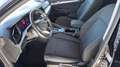Volkswagen Golf 1.0 eTSI EVO DSG Life Zwart - thumbnail 13