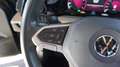 Volkswagen Golf 1.0 eTSI EVO DSG Life Zwart - thumbnail 19