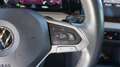 Volkswagen Golf 1.0 eTSI EVO DSG Life Zwart - thumbnail 20