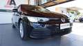 Volkswagen Golf 1.0 eTSI EVO DSG Life Zwart - thumbnail 10