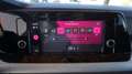Volkswagen Golf 1.0 eTSI EVO DSG Life Zwart - thumbnail 22