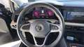 Volkswagen Golf 1.0 eTSI EVO DSG Life Zwart - thumbnail 18