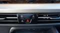 Volkswagen Golf 1.0 eTSI EVO DSG Life Zwart - thumbnail 26