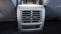 Volkswagen Golf 1.0 eTSI EVO DSG Life Zwart - thumbnail 29