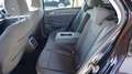 Volkswagen Golf 1.0 eTSI EVO DSG Life Zwart - thumbnail 28