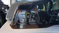Volkswagen Golf 1.0 eTSI EVO DSG Life Zwart - thumbnail 17