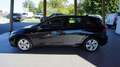 Volkswagen Golf 1.0 eTSI EVO DSG Life Zwart - thumbnail 2