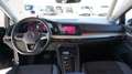 Volkswagen Golf 1.0 eTSI EVO DSG Life Zwart - thumbnail 30